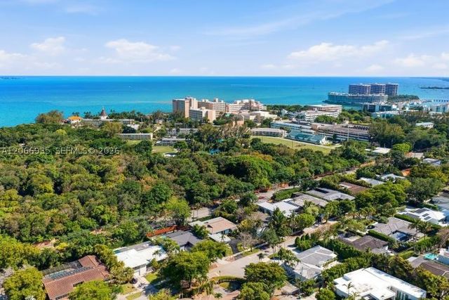 291 E Shore Dr E 0, Miami, FL 33133