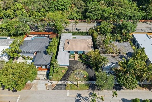 291 E Shore Dr E 0, Miami, FL 33133