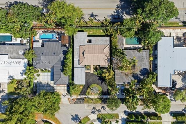 291 E Shore Dr E 0, Miami, FL 33133