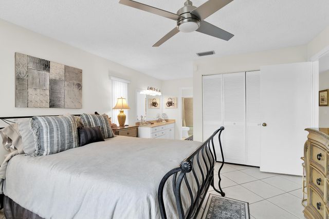 5910 VIA DELRAY Boulevard C, Delray Beach, FL 33484