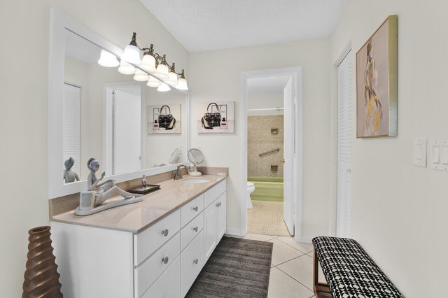 5910 VIA DELRAY Boulevard C, Delray Beach, FL 33484