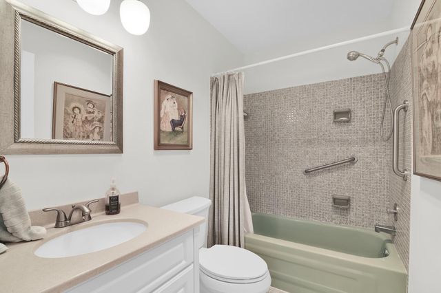 5910 VIA DELRAY Boulevard C, Delray Beach, FL 33484