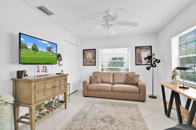 5910 VIA DELRAY Boulevard C, Delray Beach, FL 33484