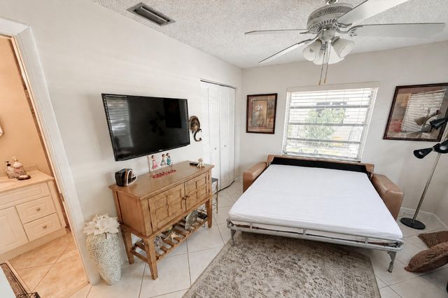 5910 VIA DELRAY Boulevard C, Delray Beach, FL 33484