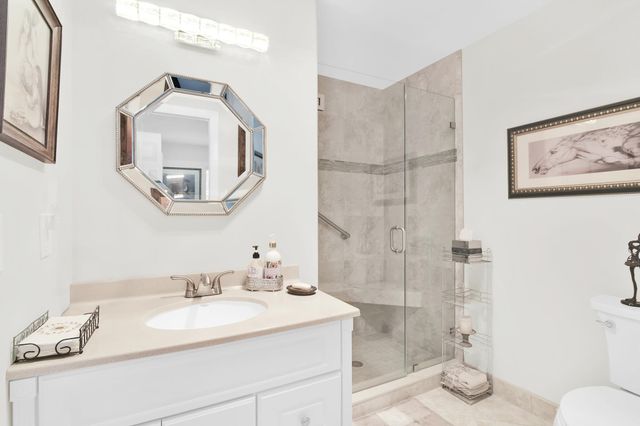5910 VIA DELRAY Boulevard C, Delray Beach, FL 33484