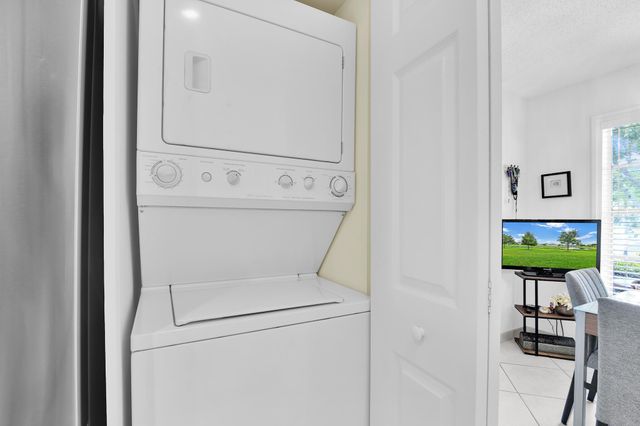 5910 VIA DELRAY Boulevard C, Delray Beach, FL 33484