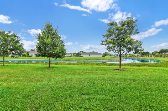 5910 VIA DELRAY Boulevard C, Delray Beach, FL 33484