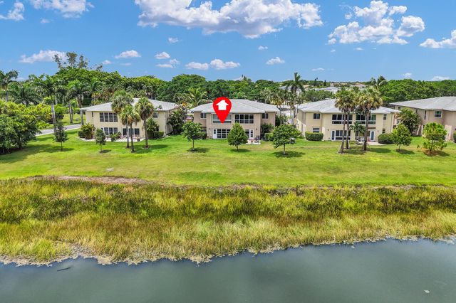 5910 VIA DELRAY Boulevard C, Delray Beach, FL 33484