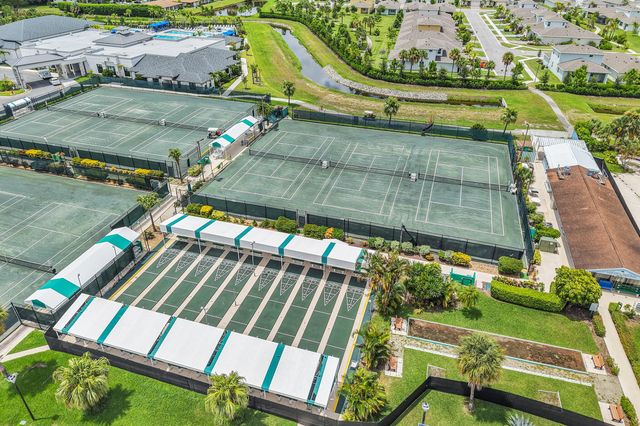 5910 VIA DELRAY Boulevard C, Delray Beach, FL 33484