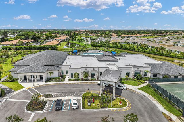 5910 VIA DELRAY Boulevard C, Delray Beach, FL 33484