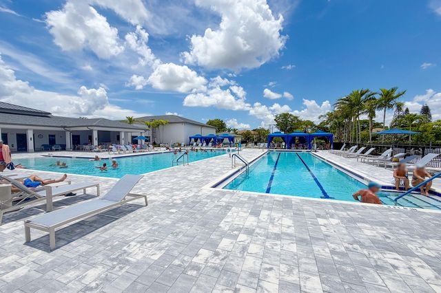 5910 VIA DELRAY Boulevard C, Delray Beach, FL 33484