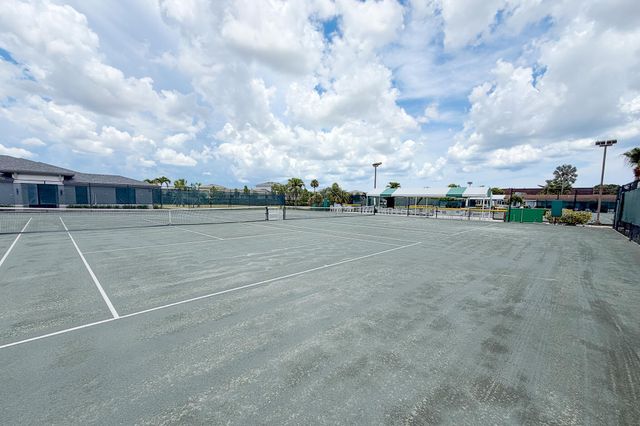 5910 VIA DELRAY Boulevard C, Delray Beach, FL 33484