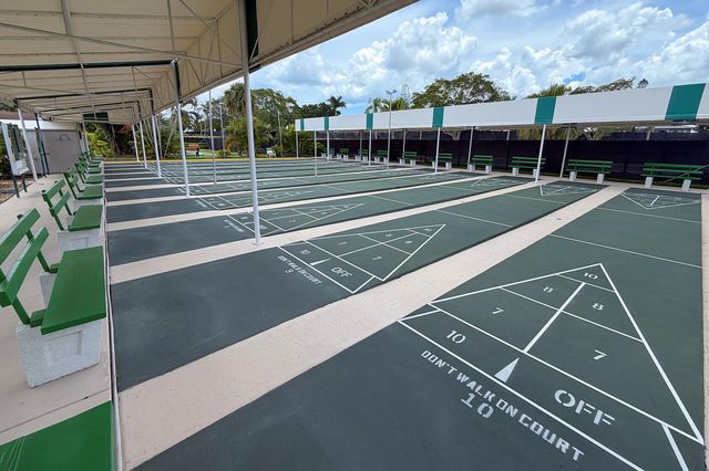 5910 VIA DELRAY Boulevard C, Delray Beach, FL 33484