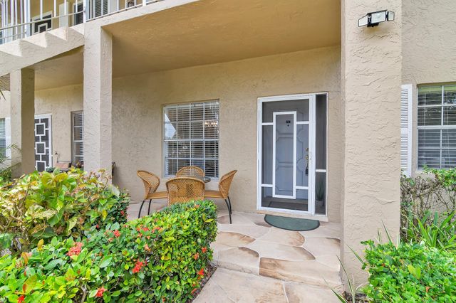 5910 VIA DELRAY Boulevard C, Delray Beach, FL 33484