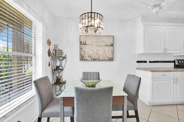 5910 VIA DELRAY Boulevard C, Delray Beach, FL 33484