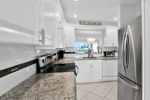 5910 VIA DELRAY Boulevard C, Delray Beach, FL 33484