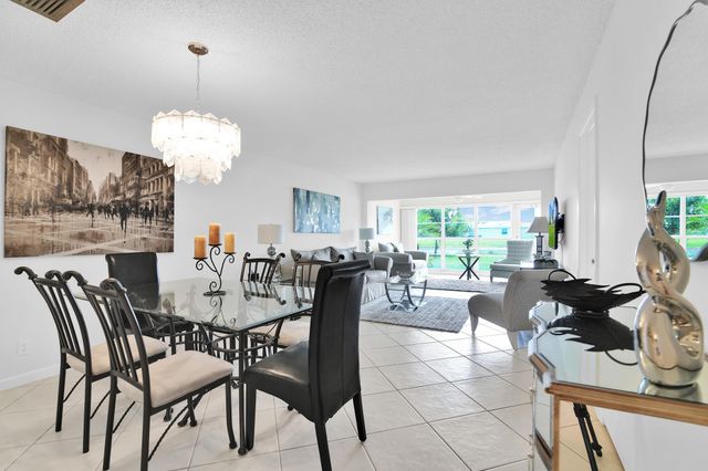 5910 VIA DELRAY Boulevard C, Delray Beach, FL 33484