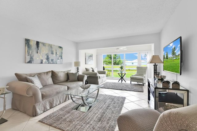 5910 VIA DELRAY Boulevard C, Delray Beach, FL 33484