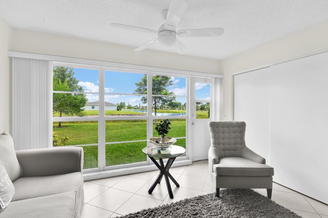 5910 VIA DELRAY Boulevard C, Delray Beach, FL 33484