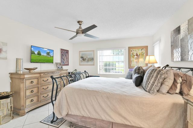 5910 VIA DELRAY Boulevard C, Delray Beach, FL 33484