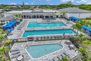 5910 VIA DELRAY Boulevard C, Delray Beach, FL 33484
