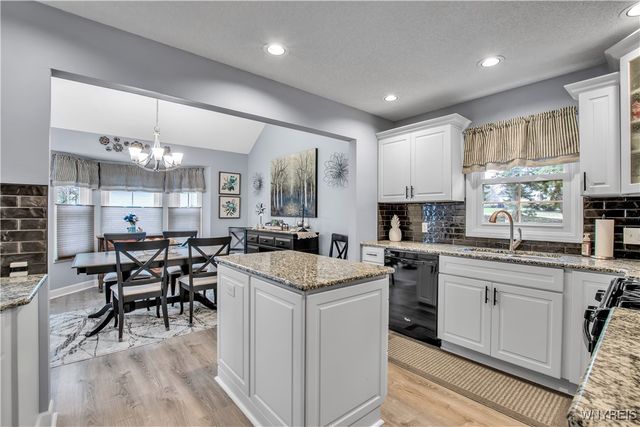 2850 Amsdell Road 1, Hamburg, NY 14075