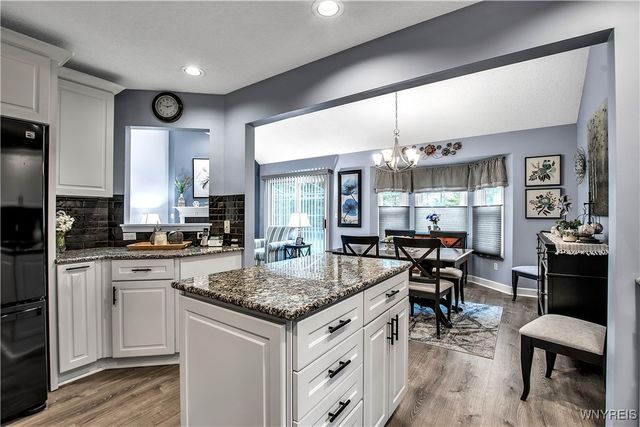 2850 Amsdell Road 1, Hamburg, NY 14075