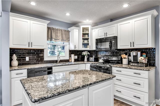 2850 Amsdell Road 1, Hamburg, NY 14075