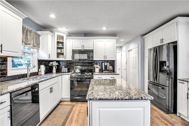 2850 Amsdell Road 1, Hamburg, NY 14075