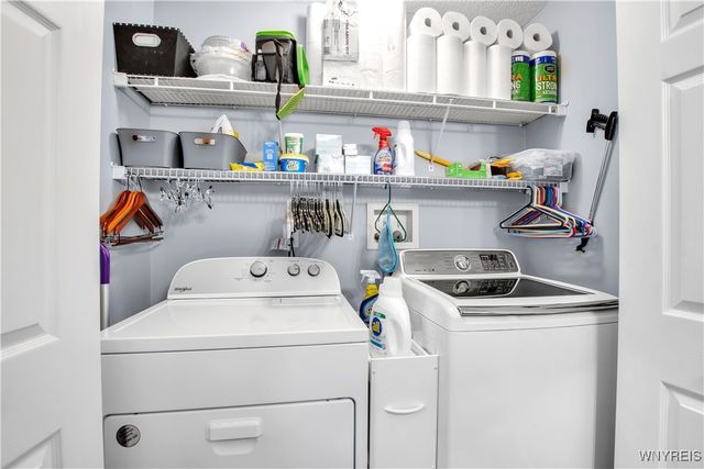 2850 Amsdell Road 1, Hamburg, NY 14075