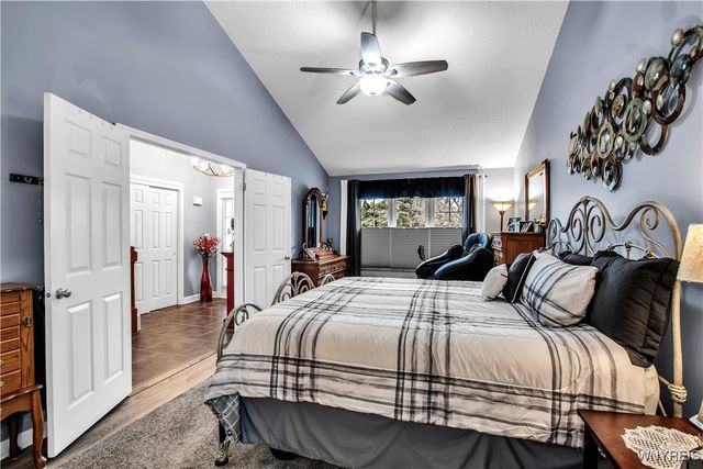 2850 Amsdell Road 1, Hamburg, NY 14075