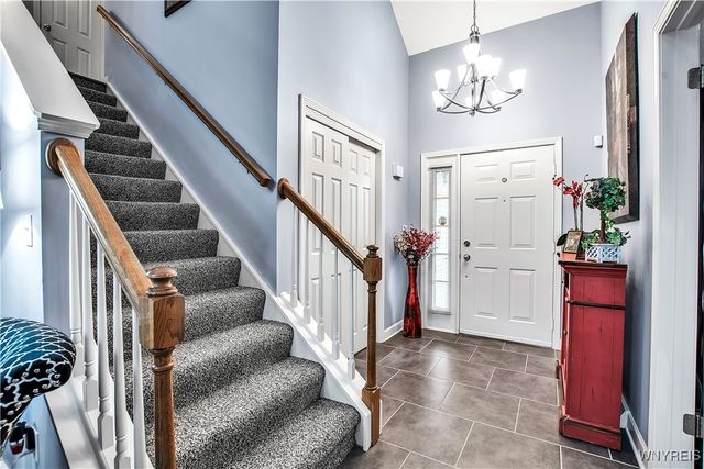 2850 Amsdell Road 1, Hamburg, NY 14075