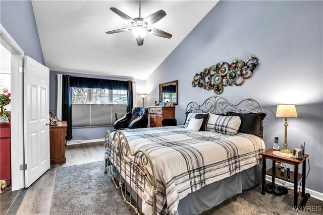 2850 Amsdell Road 1, Hamburg, NY 14075