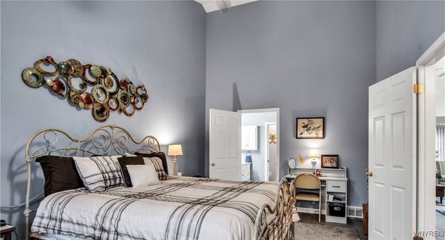 2850 Amsdell Road 1, Hamburg, NY 14075