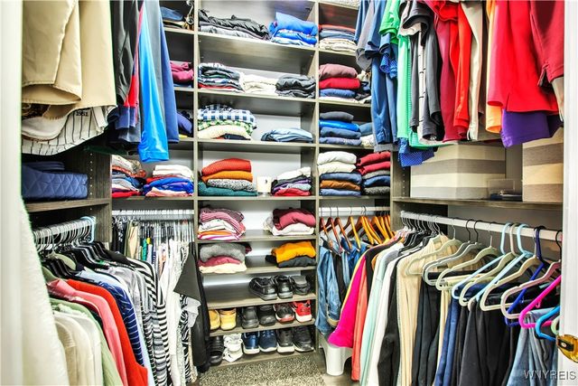 2850 Amsdell Road 1, Hamburg, NY 14075