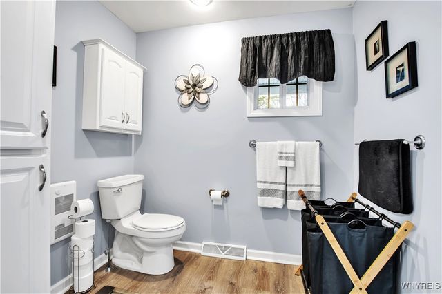 2850 Amsdell Road 1, Hamburg, NY 14075