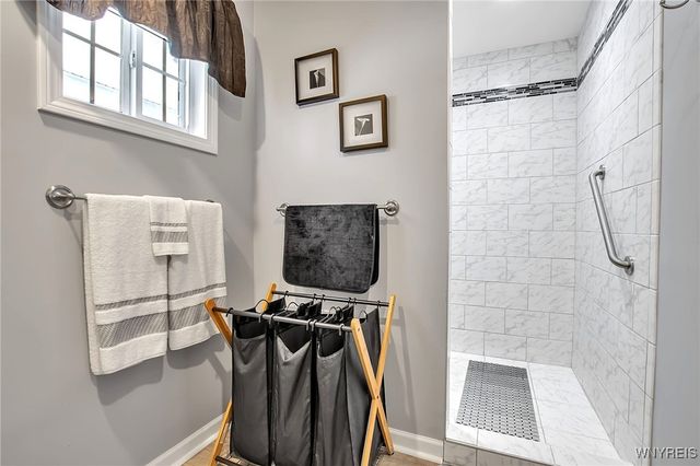 2850 Amsdell Road 1, Hamburg, NY 14075