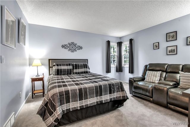 2850 Amsdell Road 1, Hamburg, NY 14075