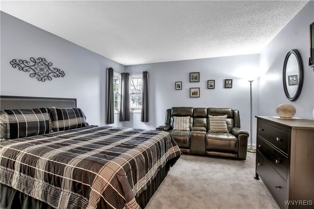 2850 Amsdell Road 1, Hamburg, NY 14075