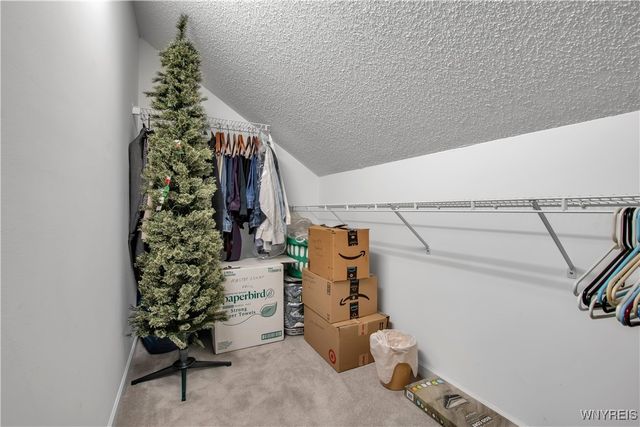 2850 Amsdell Road 1, Hamburg, NY 14075