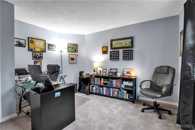 2850 Amsdell Road 1, Hamburg, NY 14075