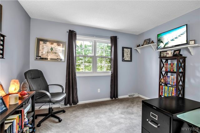 2850 Amsdell Road 1, Hamburg, NY 14075