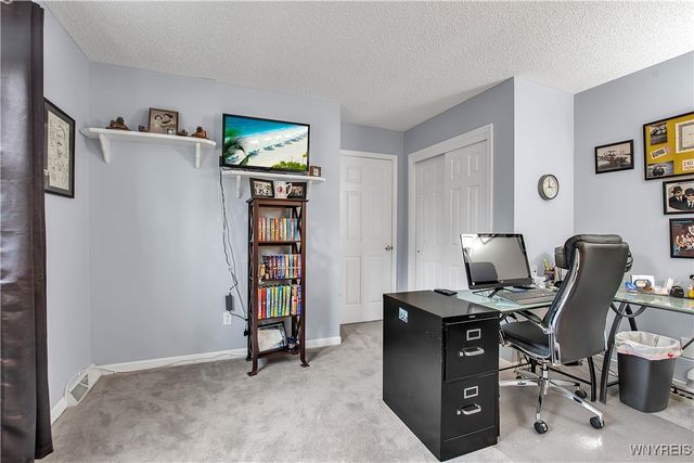 2850 Amsdell Road 1, Hamburg, NY 14075