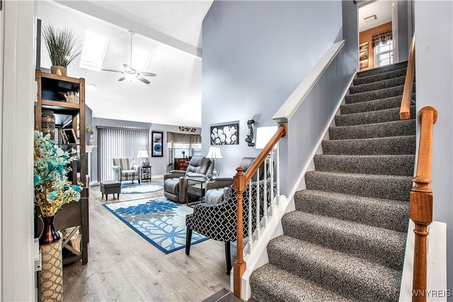 2850 Amsdell Road 1, Hamburg, NY 14075