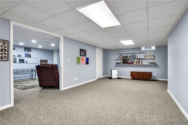 2850 Amsdell Road 1, Hamburg, NY 14075