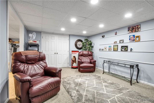 2850 Amsdell Road 1, Hamburg, NY 14075