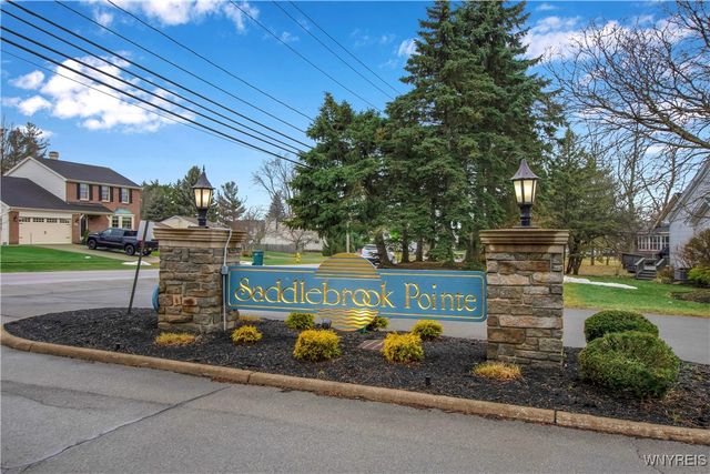 2850 Amsdell Road 1, Hamburg, NY 14075