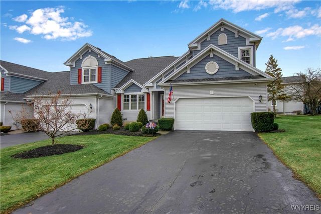 2850 Amsdell Road 1, Hamburg, NY 14075