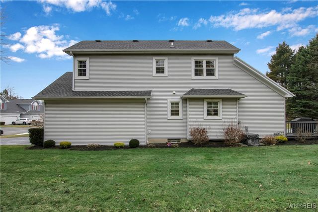 2850 Amsdell Road 1, Hamburg, NY 14075