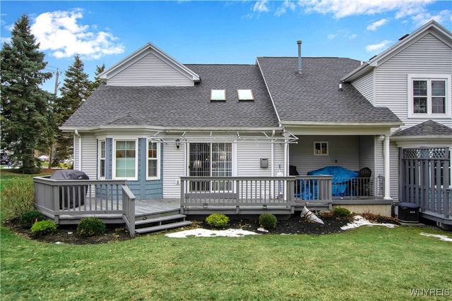 2850 Amsdell Road 1, Hamburg, NY 14075